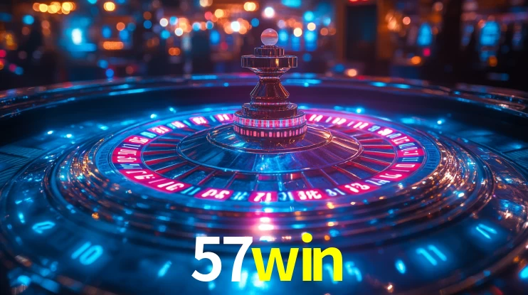 57win,57win login