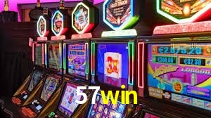 Crash Games Statistics 57win