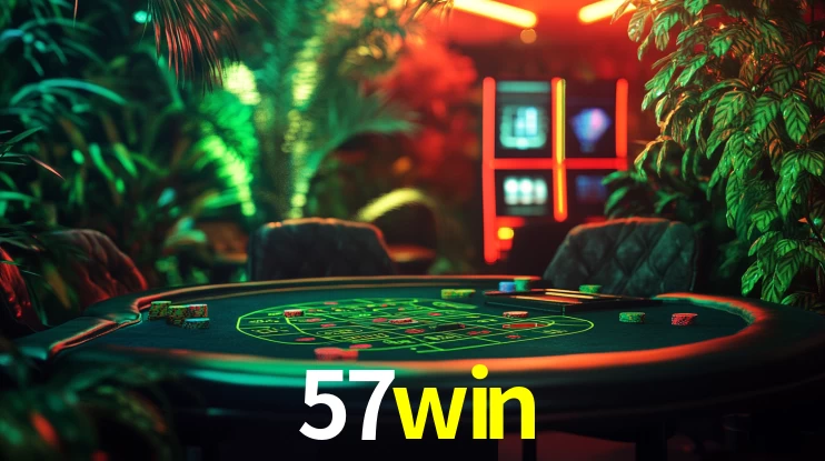 Tournaments 57win