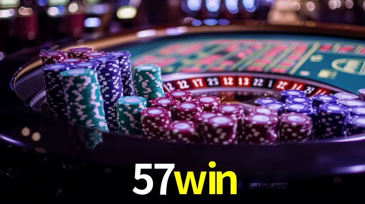 Programa VIP 57win