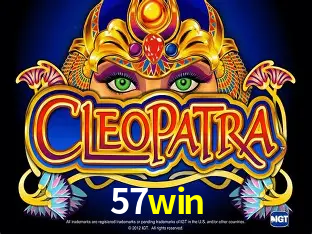 Live Casino 57win