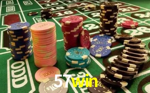 Exclusive Games 57win