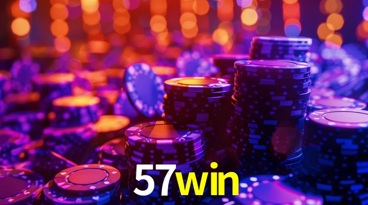 57win,57win login