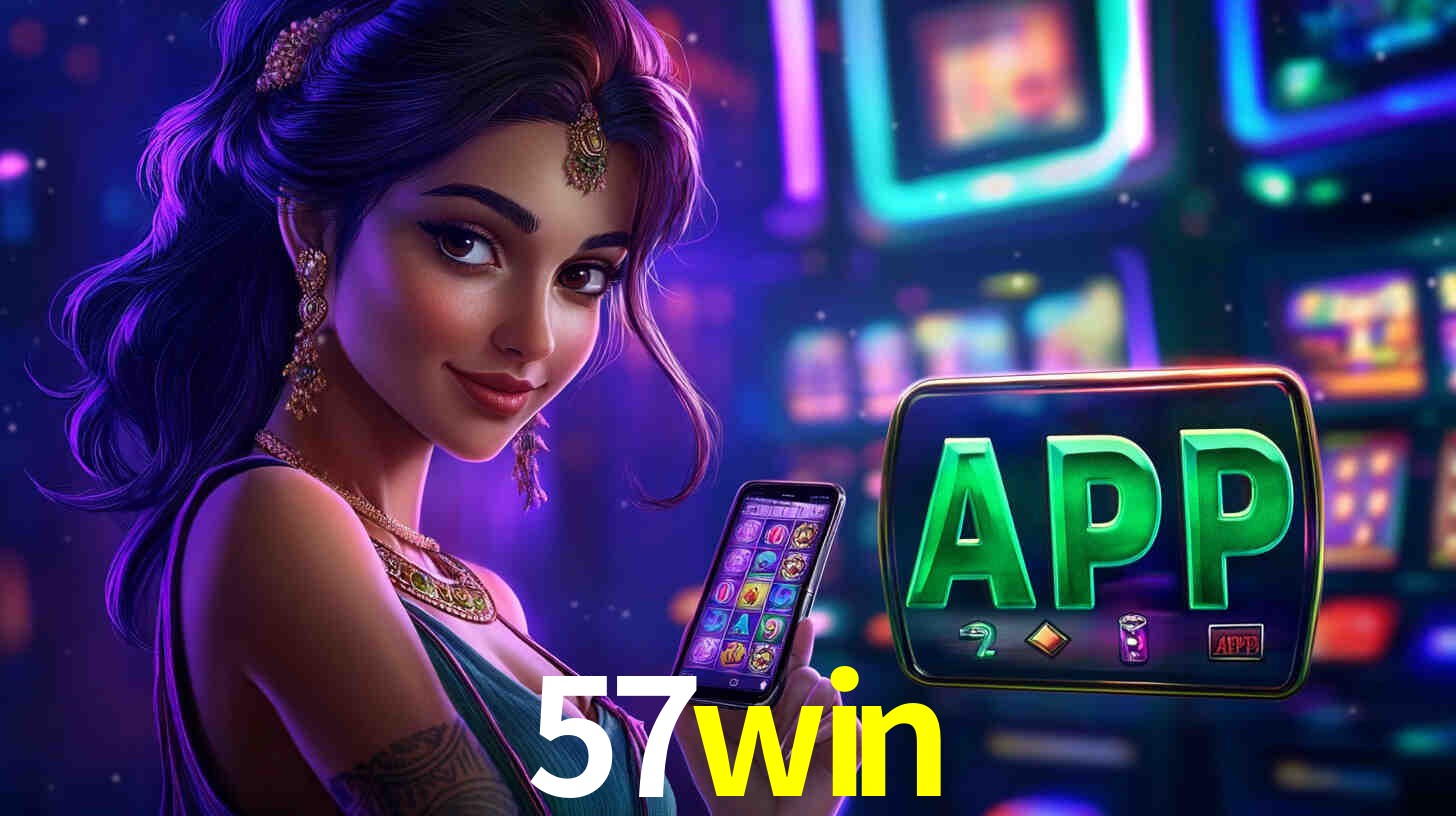 57win game
