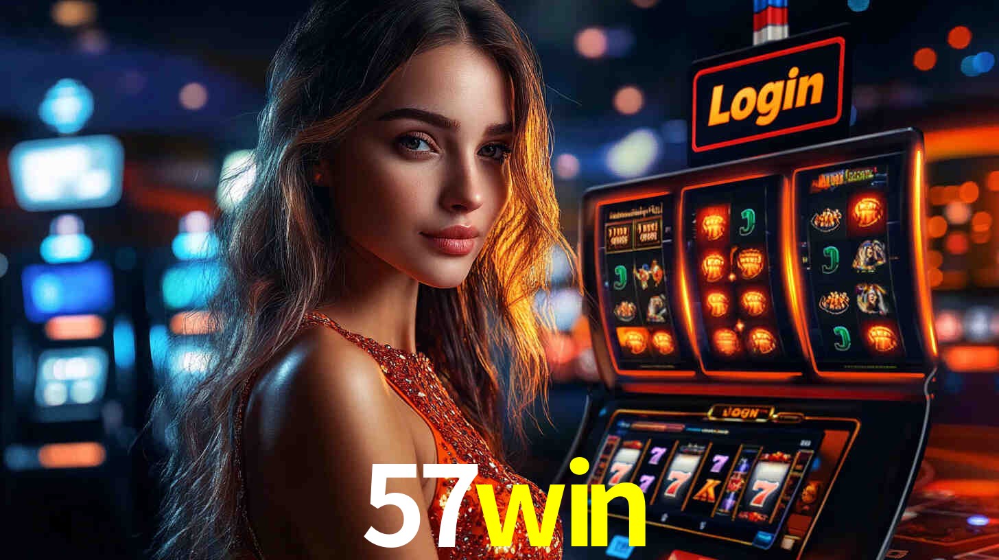 57win