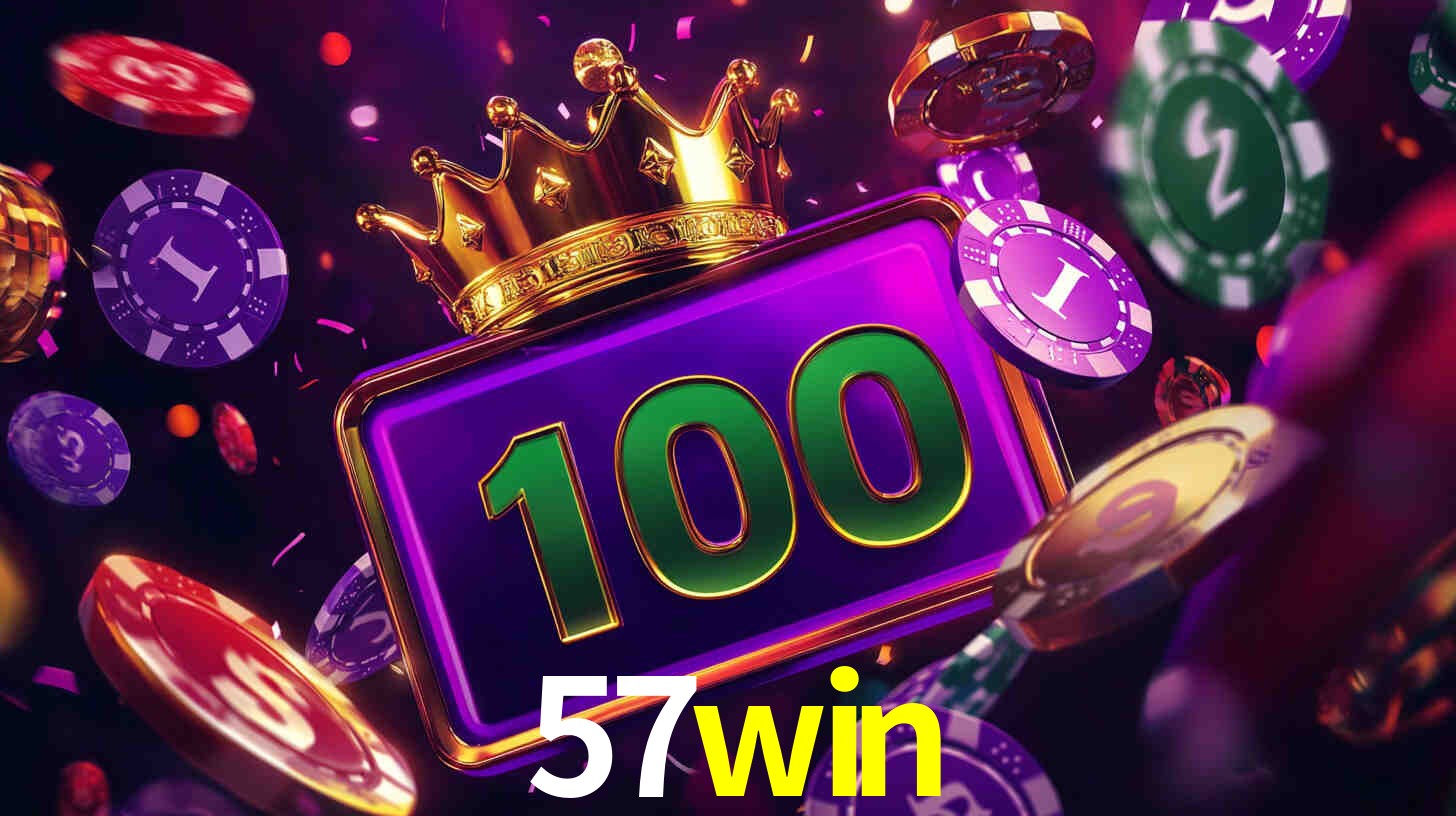 Instant EasyPaisa 57win