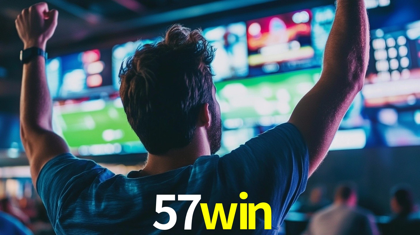 57win,57win login