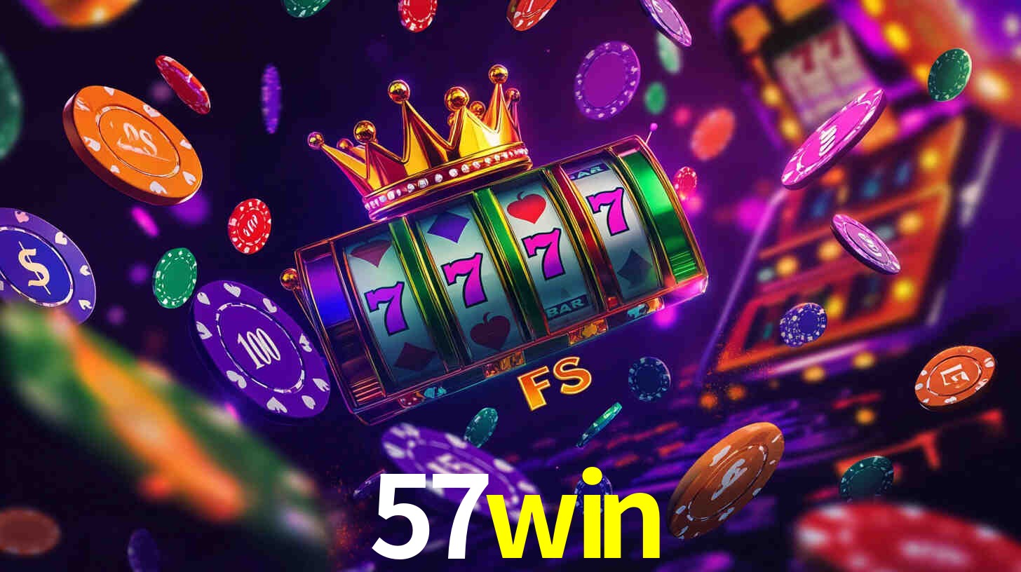 Exclusive Games 57win