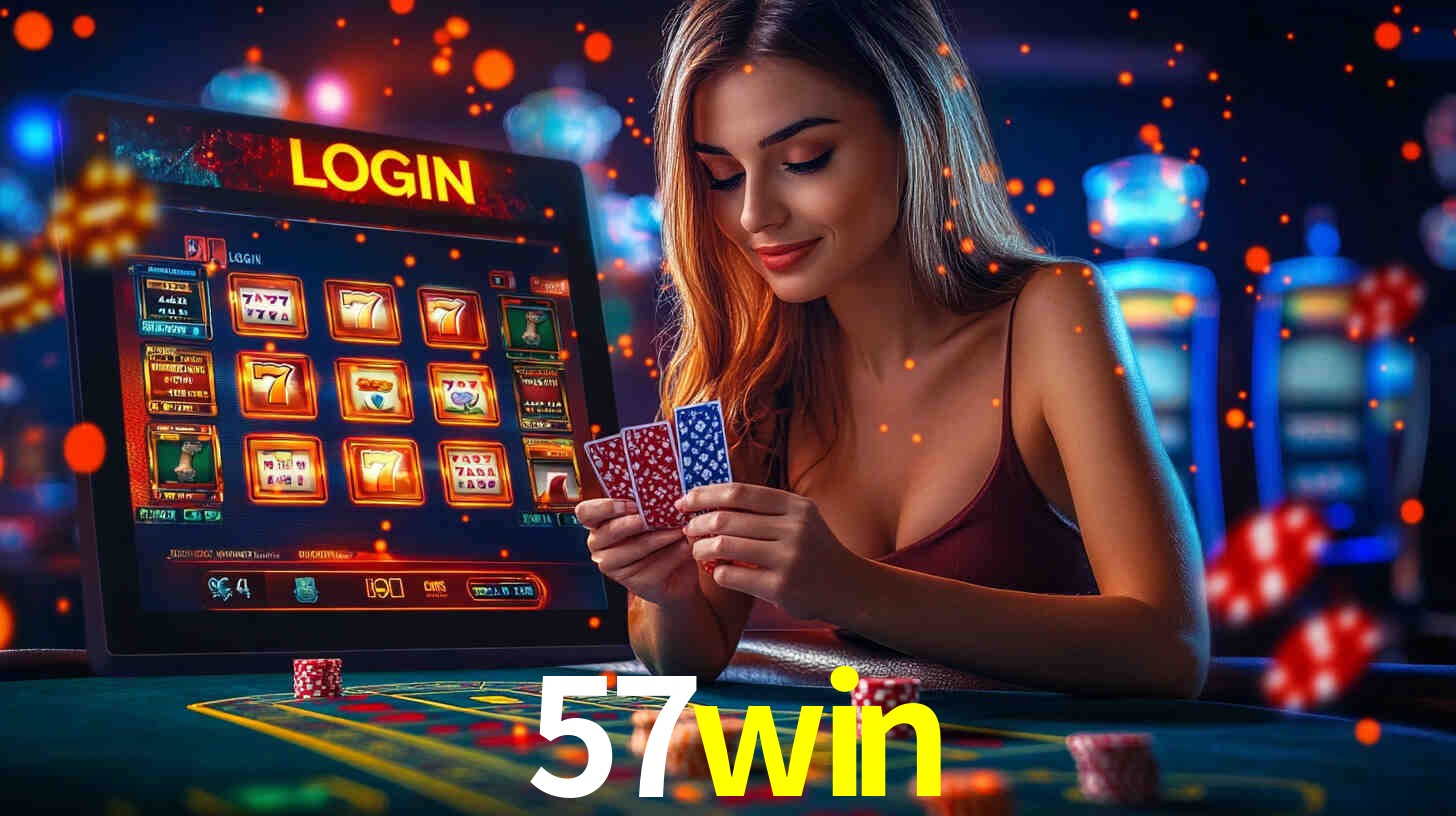 57win game