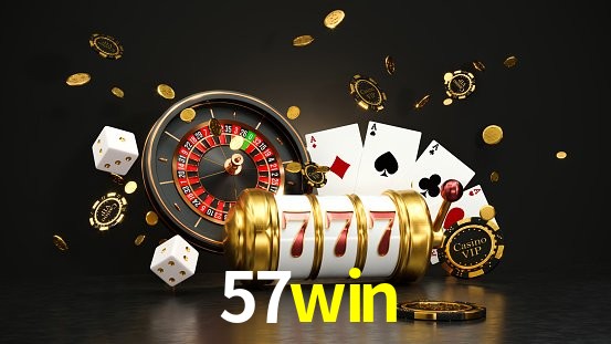 Crash Games Strategies 57win