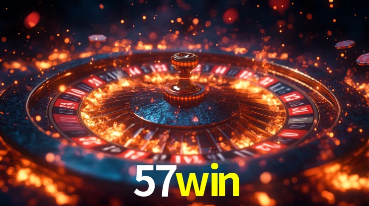 57win game